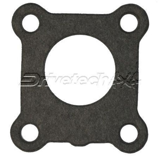 Drivetech Transfer Case Gasket 008-010601