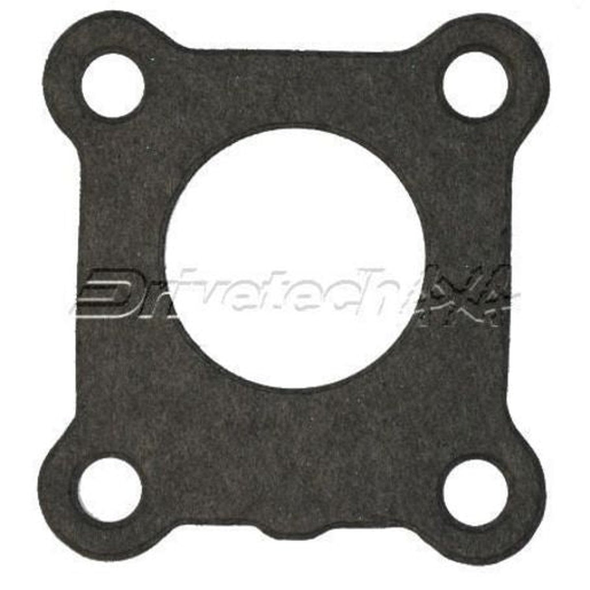 Drivetech Transfer Case Gasket 008-010601