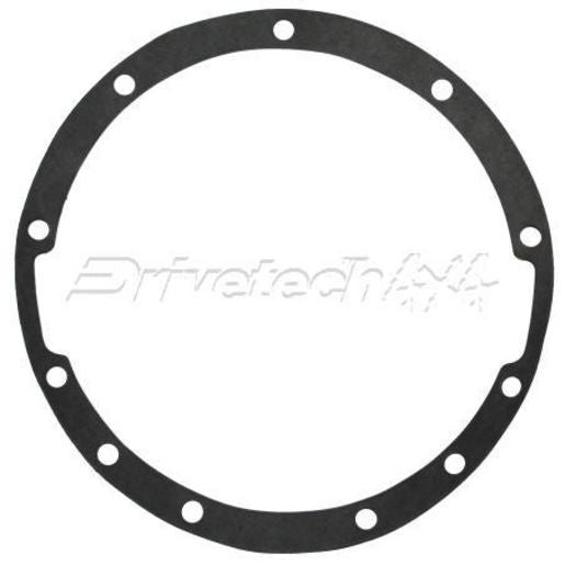 Drivetech Differential Housing Gasket 008-011394