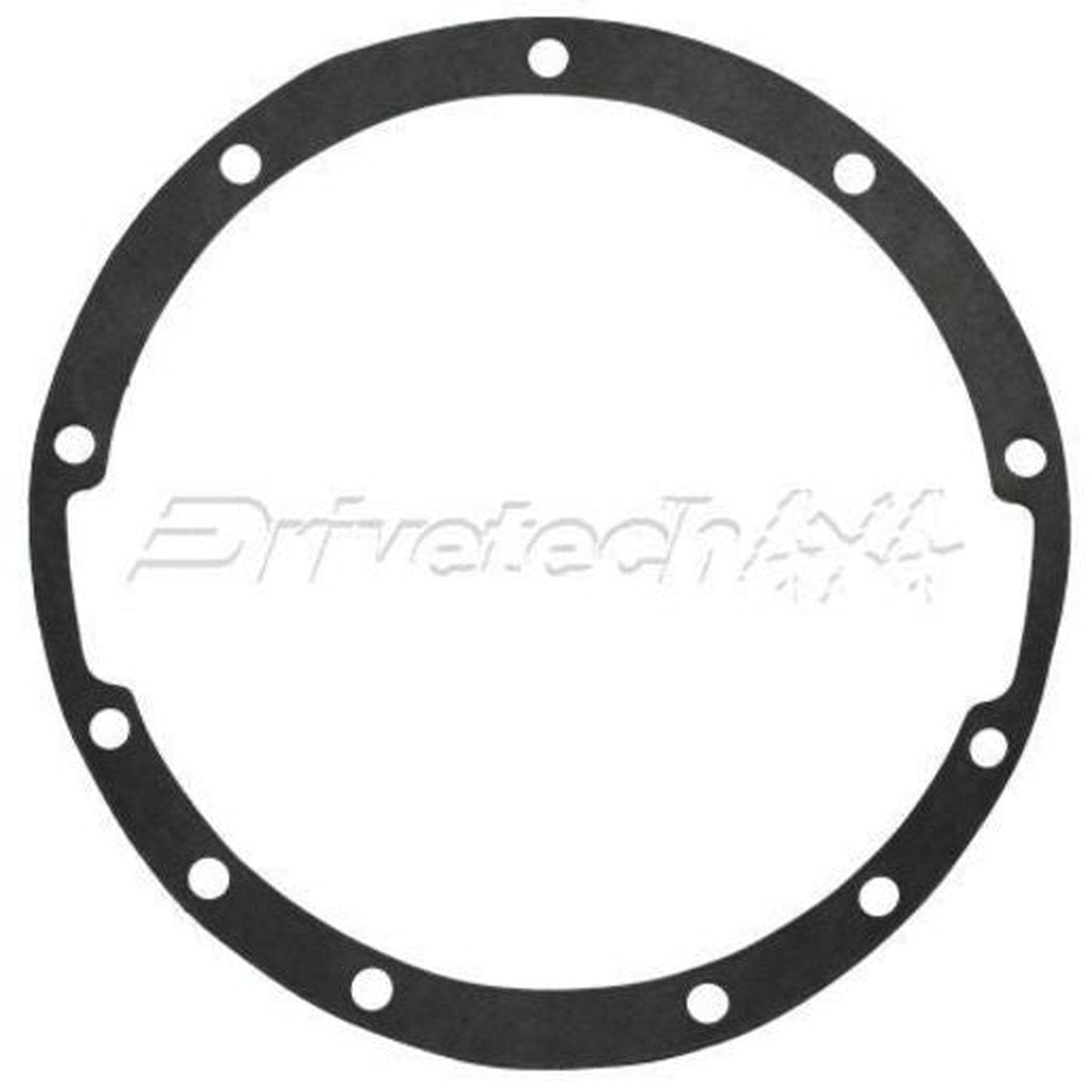 Drivetech Differential Housing Gasket 008-011394