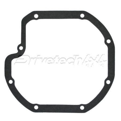 Drivetech Differential Gasket 008-011400