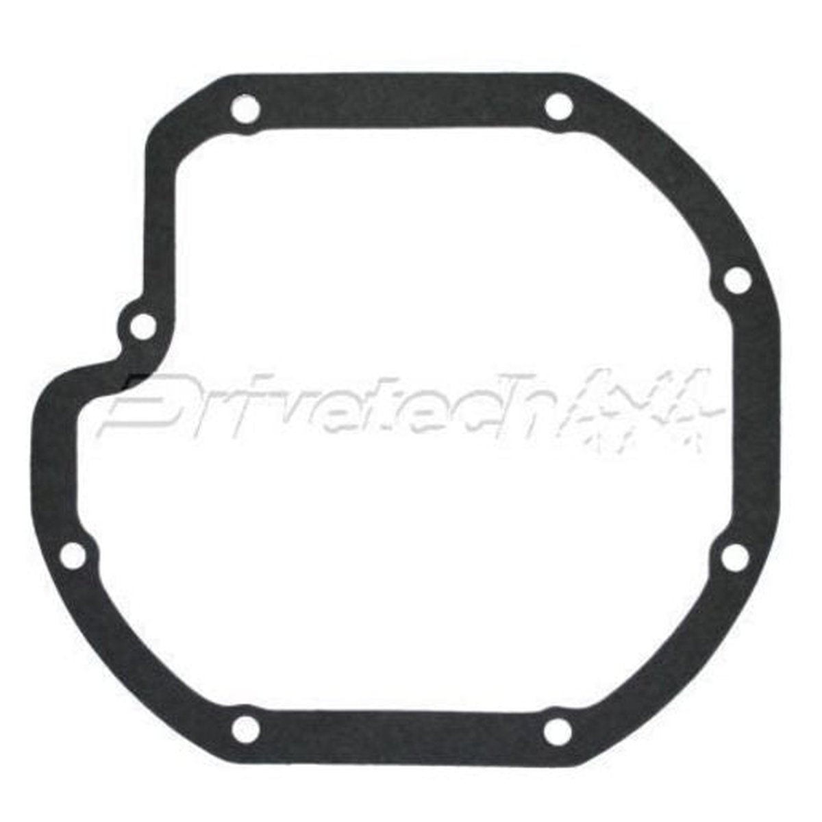 Drivetech Differential Gasket 008-011400