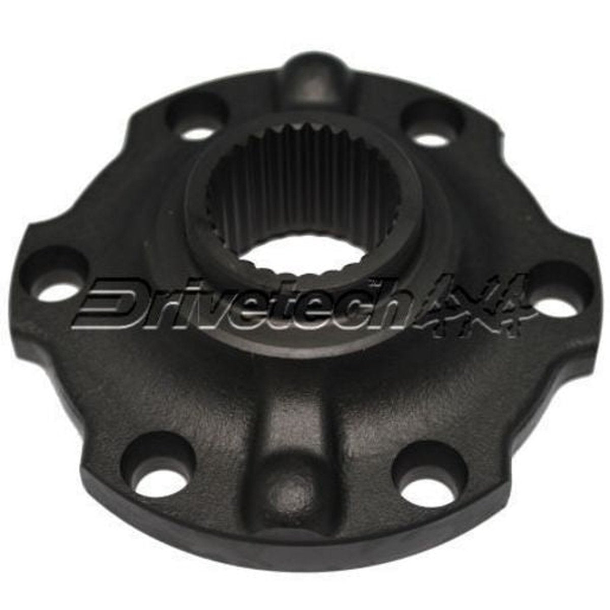 Drivetech Axle Flange Front Outer 041-100500