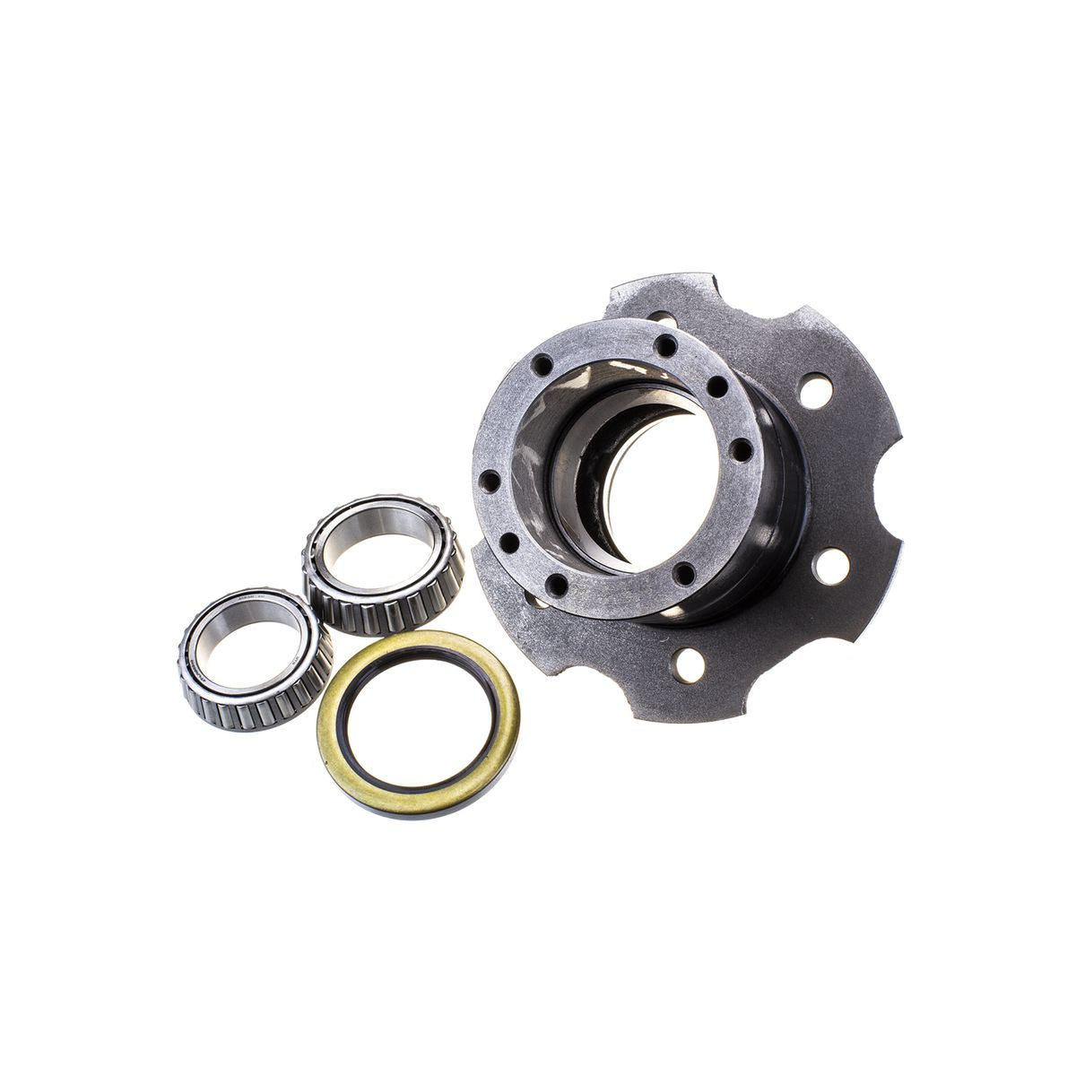 Drivetech 4X4 Wheel Bearing Hub 041-132938