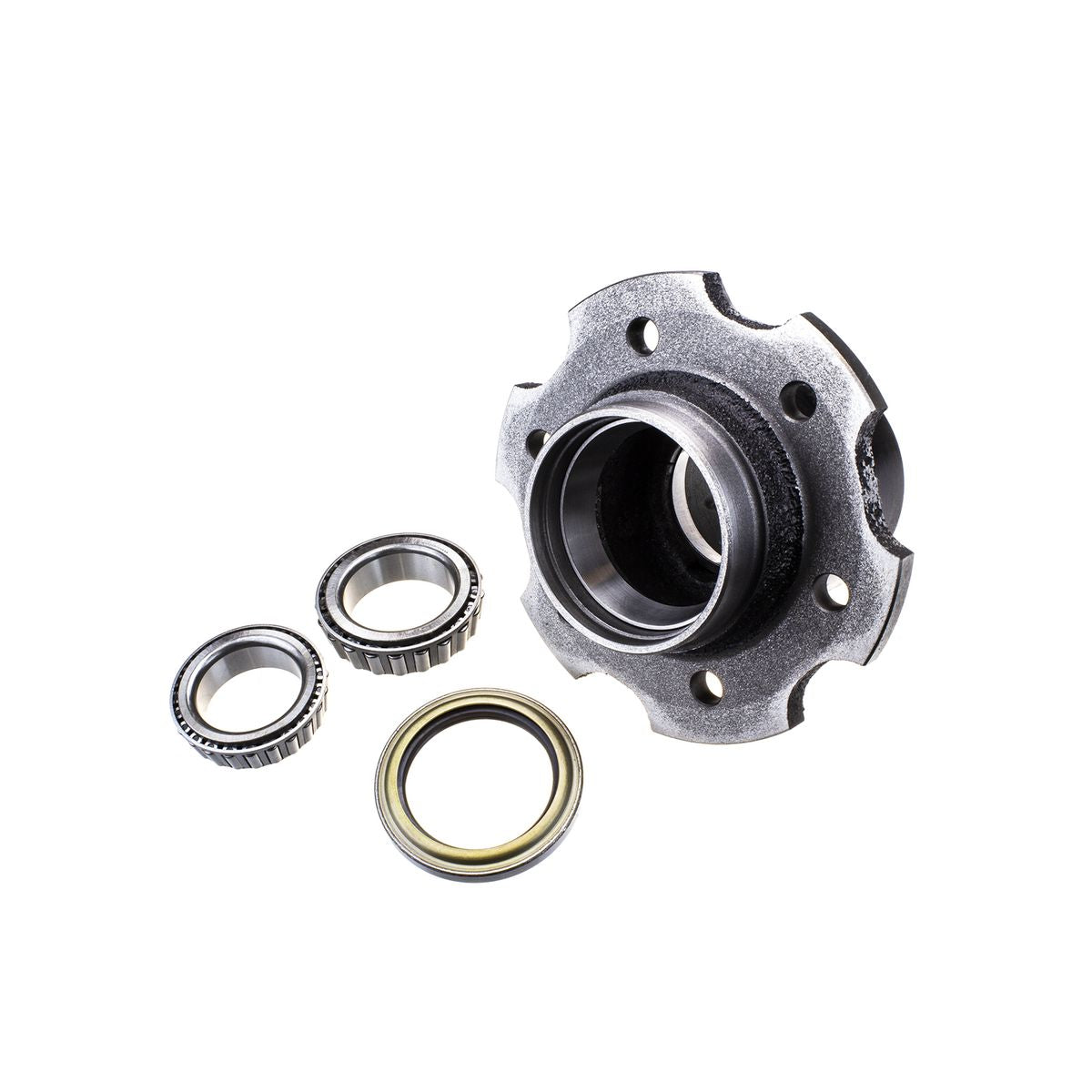 Drivetech 4X4 Wheel Bearing Hub 041-132938