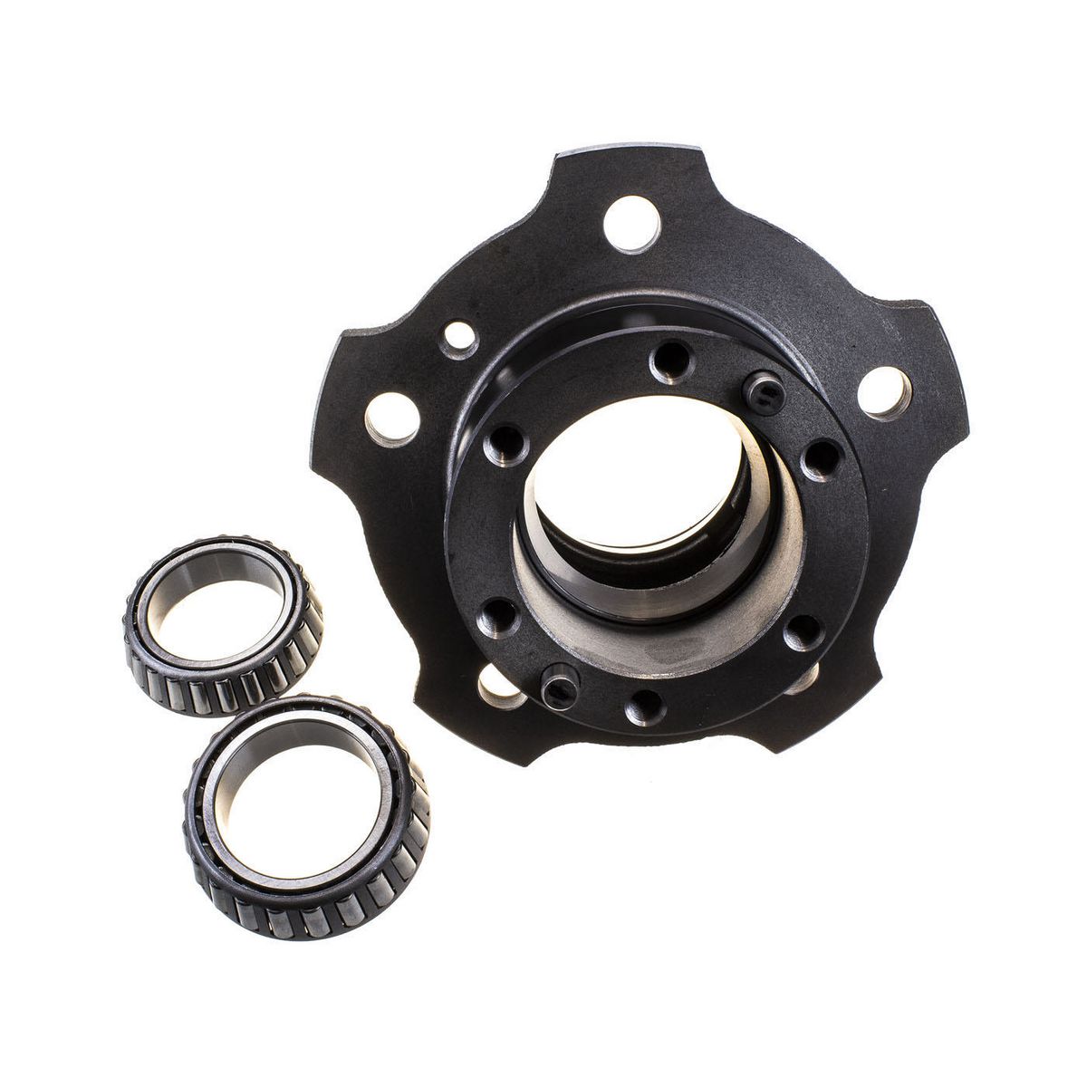 Drivetech 4X4 Wheel Bearing Hub 041-135359