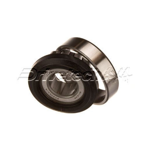 Drivetech Pivot Bearing 081-011998