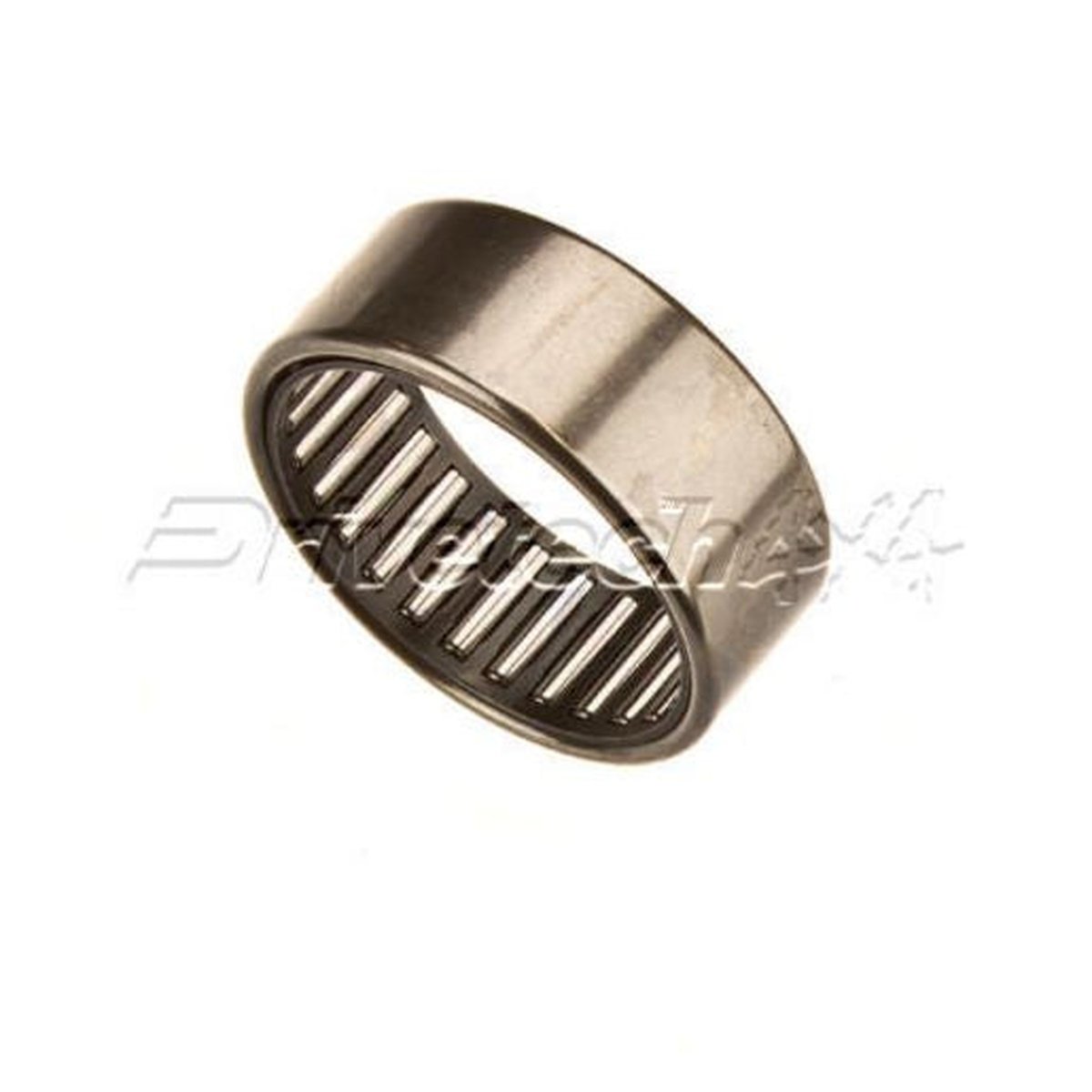 Drivetech Axle Bearing 081-012285