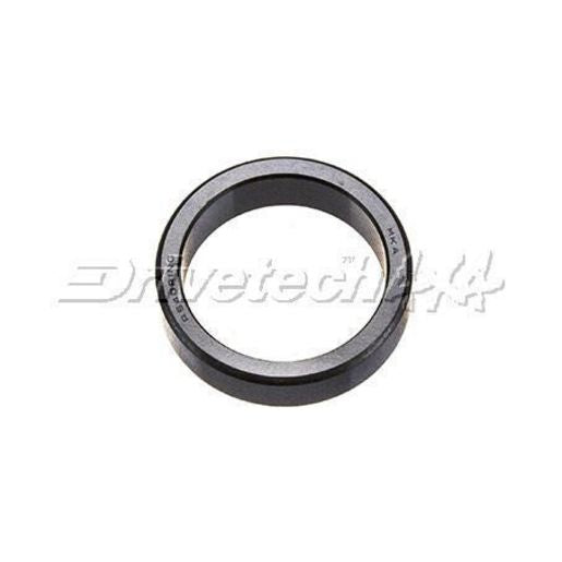 Drivetech Bearing Retainer 081-012964