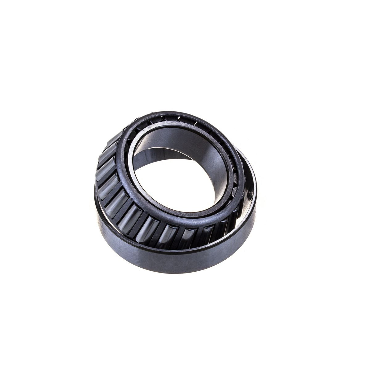 Drivetech 4X4 Wheel Bearing 081-013114