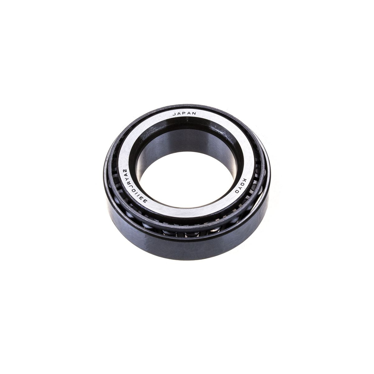 Drivetech 4X4 Wheel Bearing 081-013114