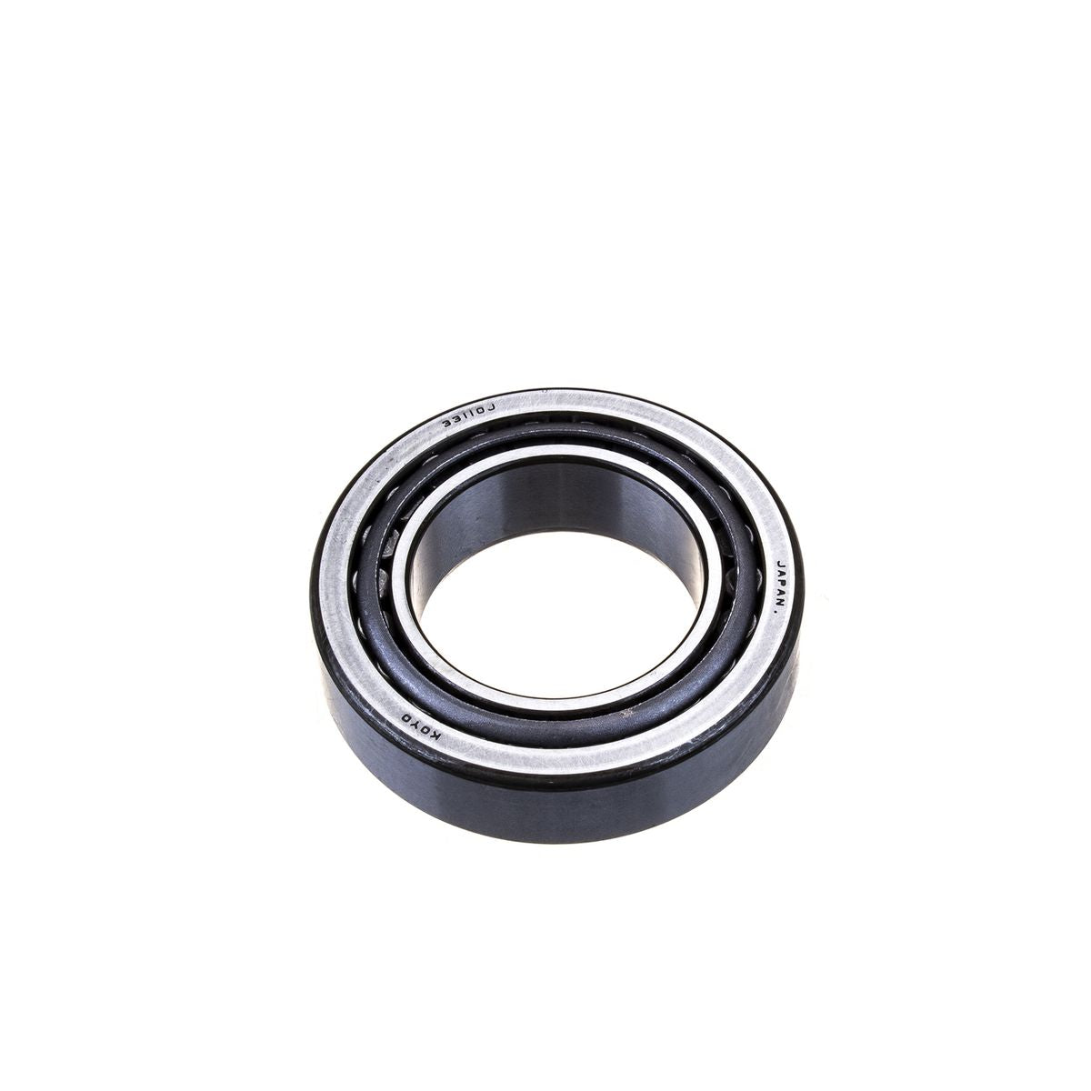 Drivetech 4X4 Wheel Bearing 081-013114