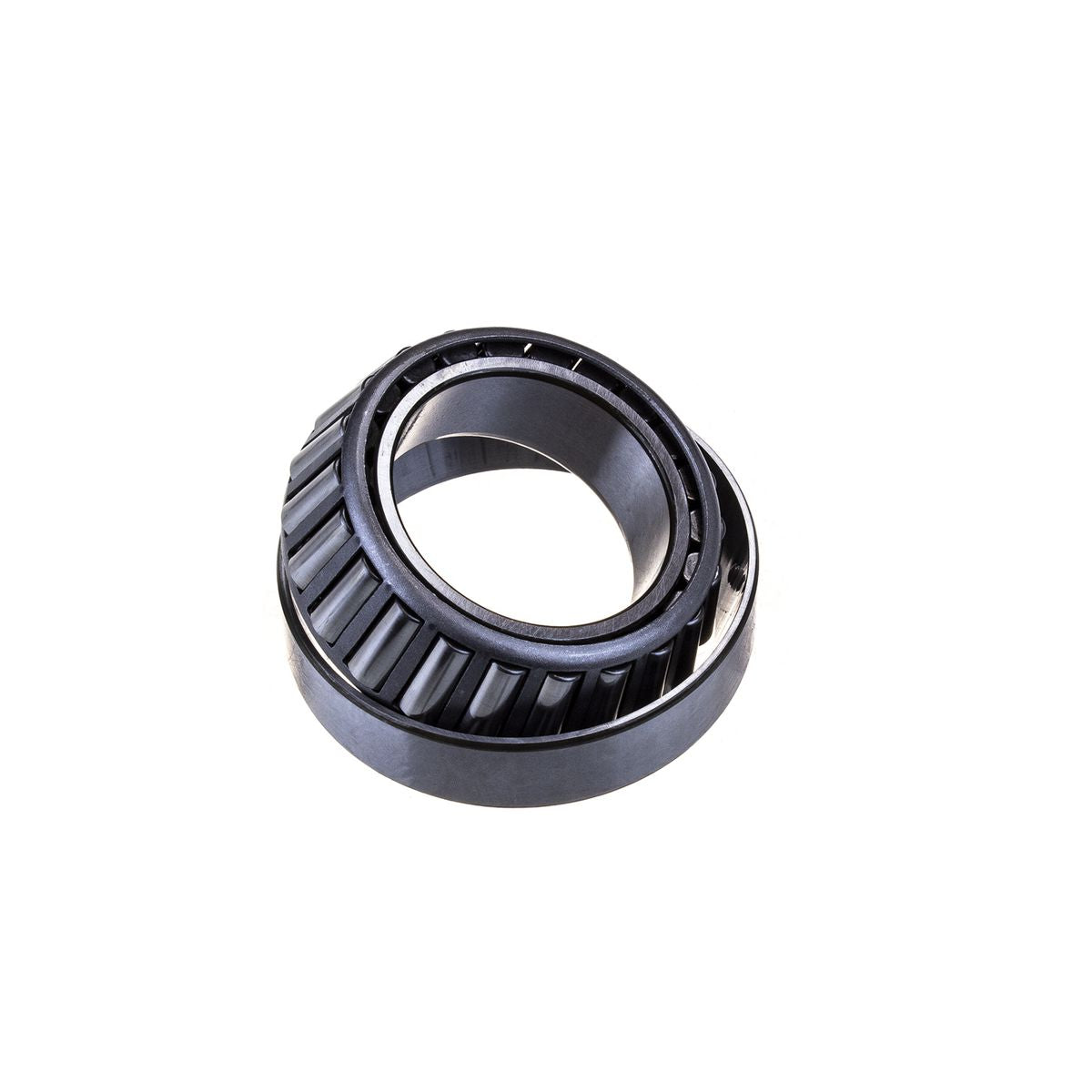 Drivetech 4X4 Wheel Bearing 081-013114