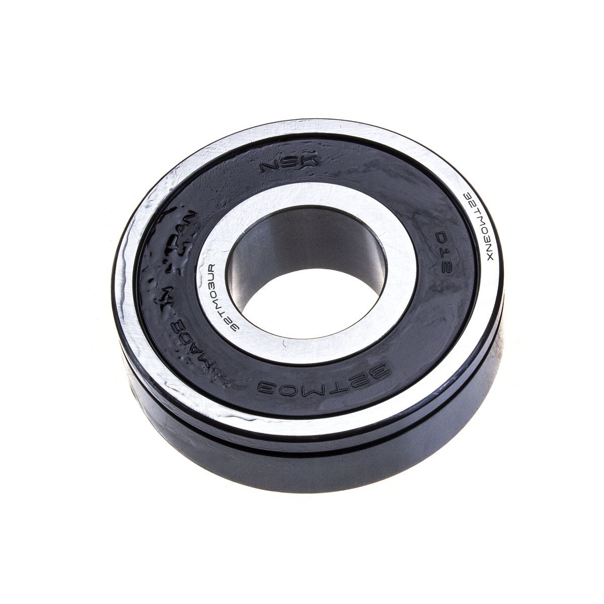 Drivetech 4X4 Input Shaft Front Bearing 081-023151