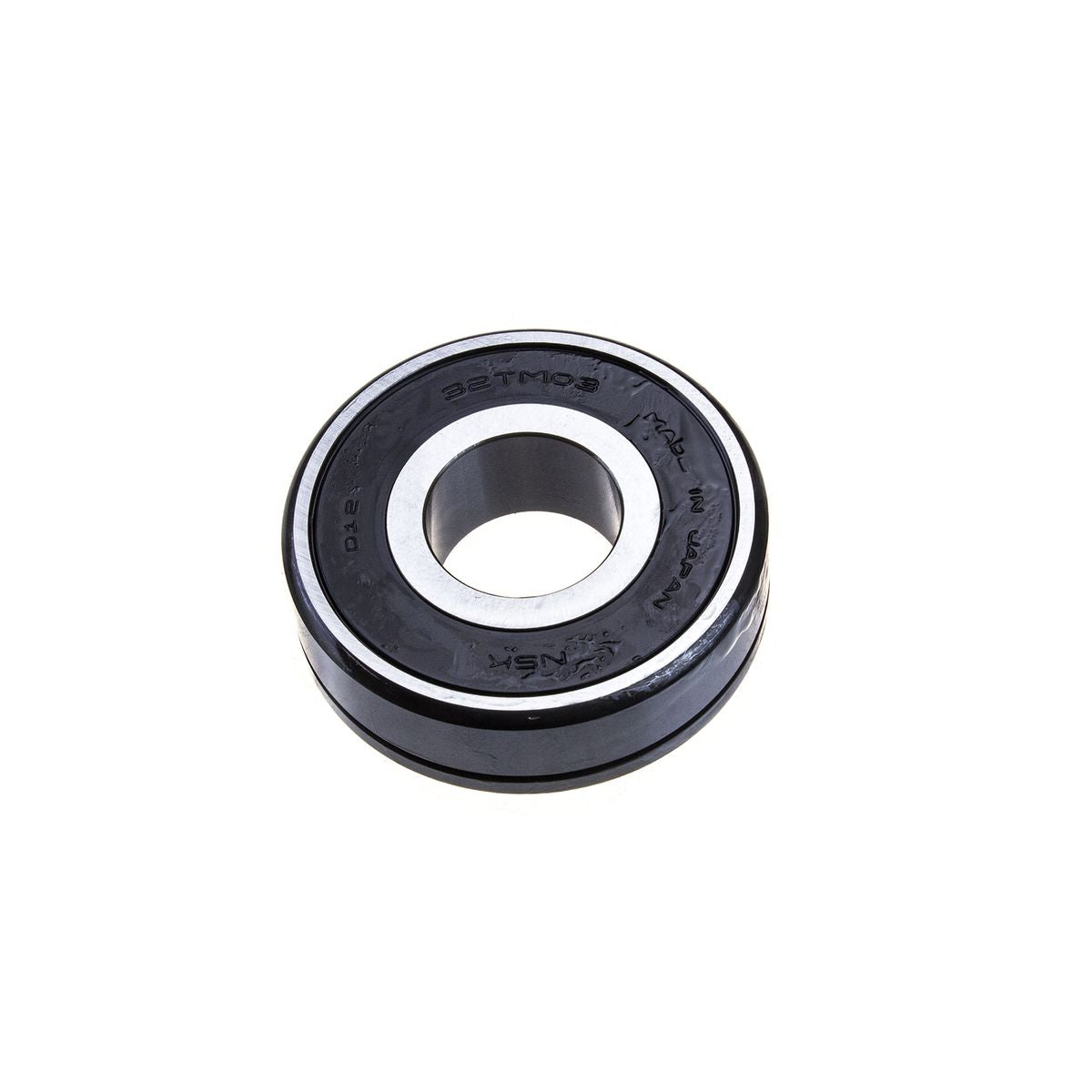 Drivetech 4X4 Input Shaft Front Bearing 081-023151