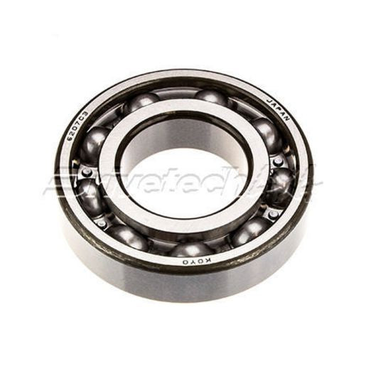 Drivetech Transfer Input Bearing 081-023175