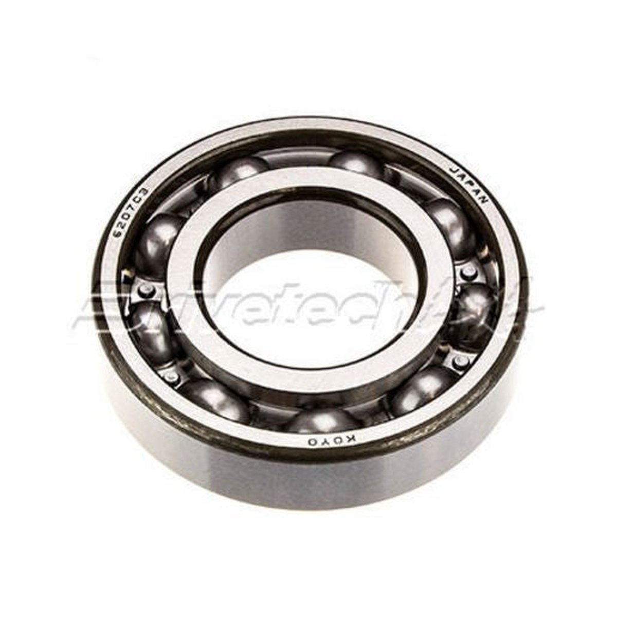Drivetech Transfer Input Bearing 081-023175