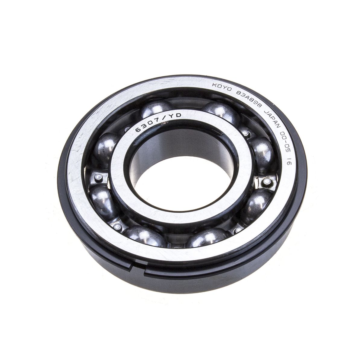 Drivetech 4X4 Transfer Case Input Shaft Bearing 081-023182