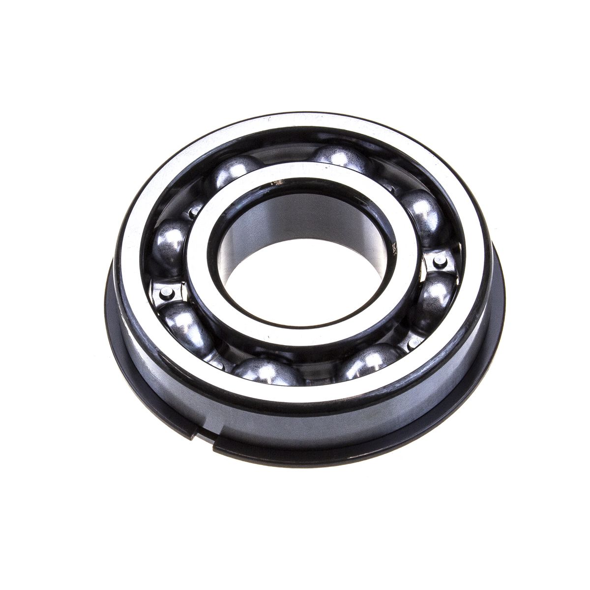 Drivetech 4X4 Transfer Case Input Shaft Bearing 081-023182