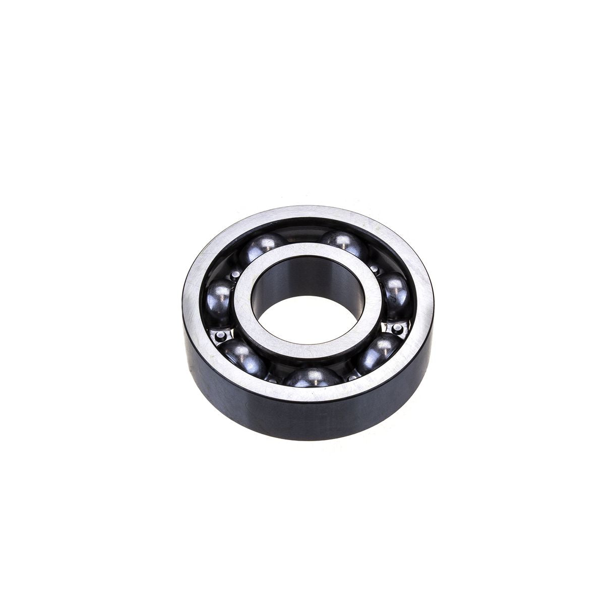 Drivetech 4X4 Output Shaft Rear Bearing 081-023205