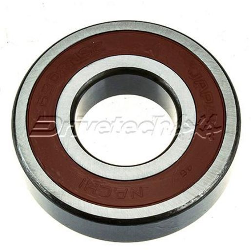 Drivetech Axle Bearing Rear 081-023250