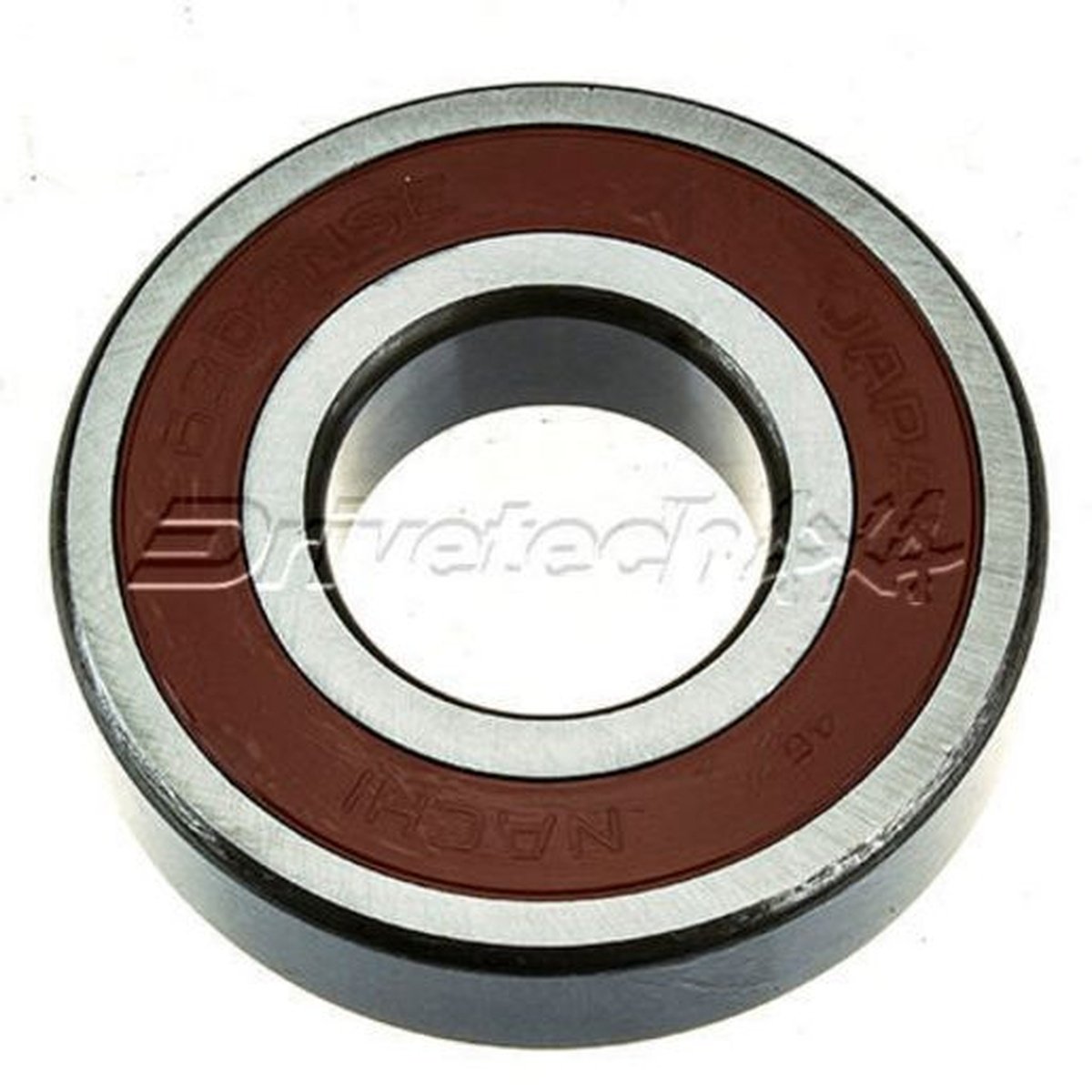 Drivetech Axle Bearing Rear 081-023250