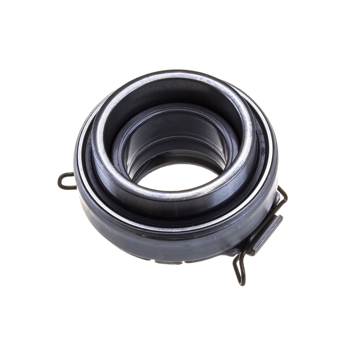Drivetech 4X4 Bearing-Clutch Thrust 081-023298