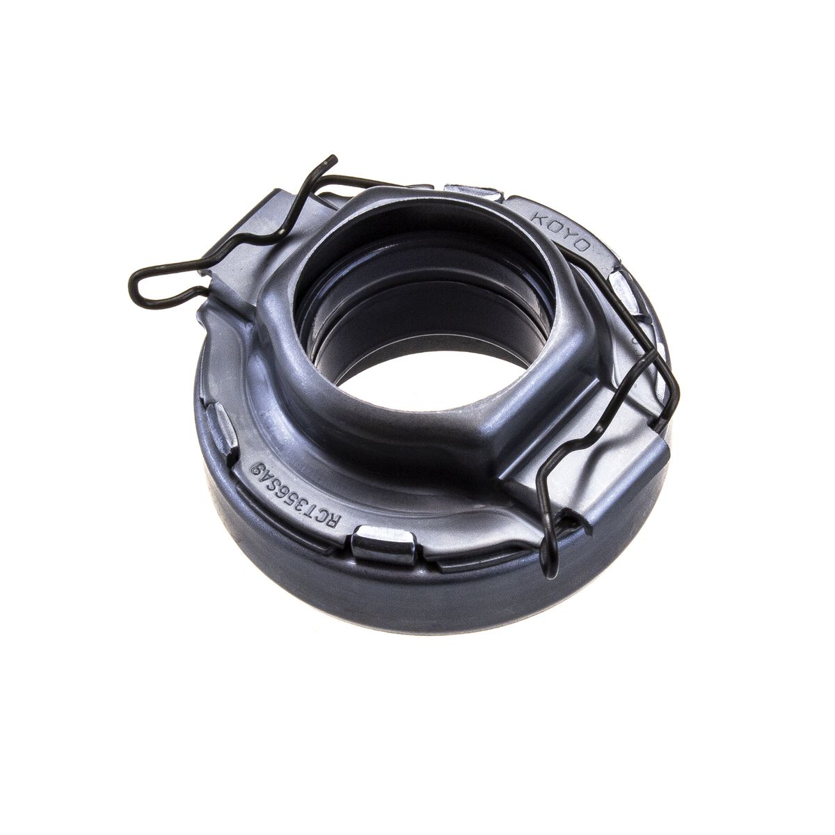 Drivetech 4X4 Bearing-Clutch Thrust 081-023298