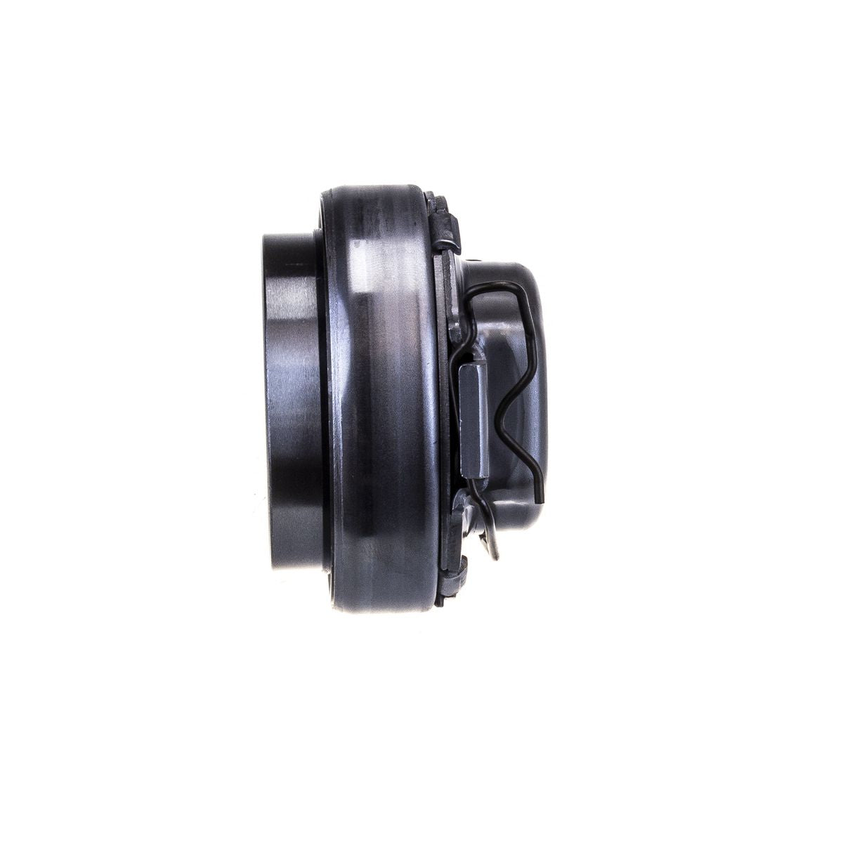 Drivetech 4X4 Bearing-Clutch Thrust 081-023298