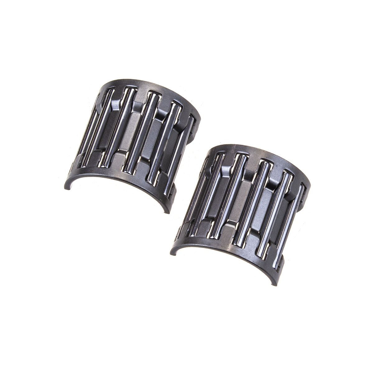Drivetech 4X4 5Th Gear Counter Shaft Bearing 081-023366