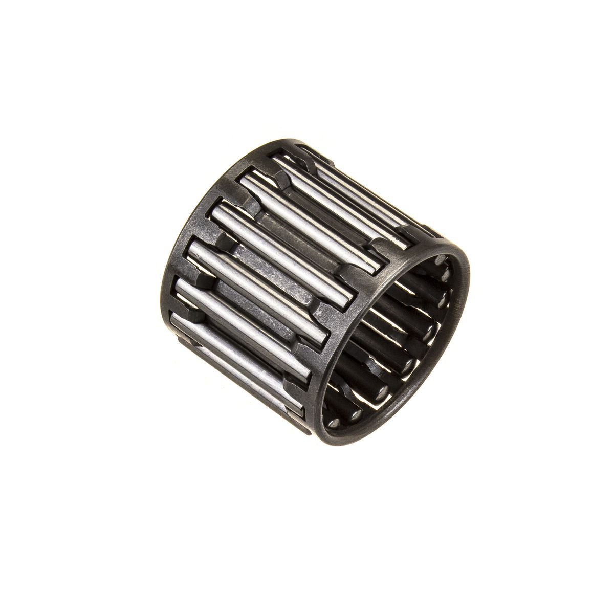 Drivetech 4X4 Transfer Case Idler Shaft Needle Bearing 081-023380