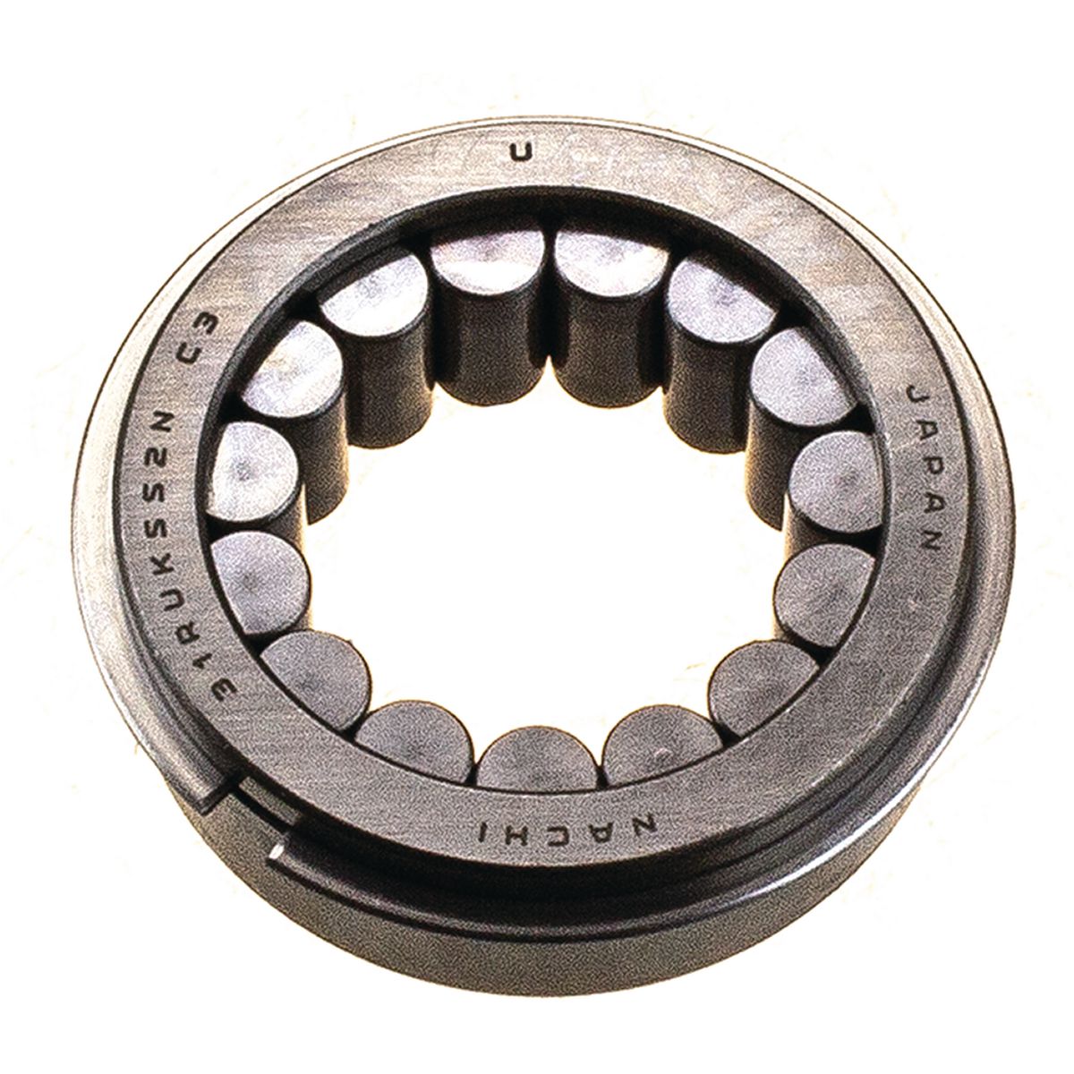 Drivetech 4X4 5Th Gear Counter Shaft Bearing 081-023557