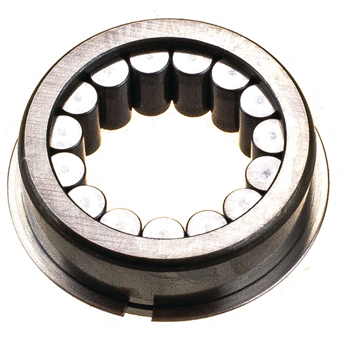 Drivetech 4X4 5Th Gear Counter Shaft Bearing 081-023557