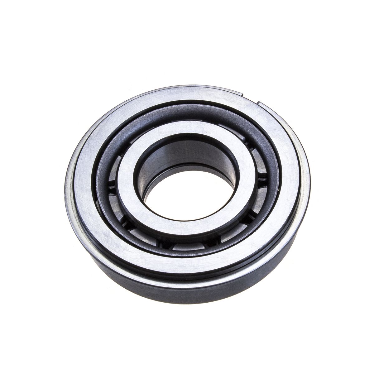Drivetech 4X4 Idler Shaft Bearing 081-023564