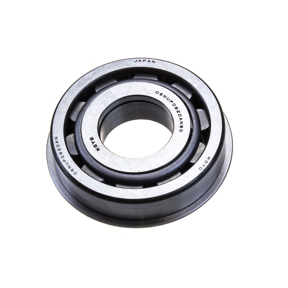 Drivetech 4X4 Idler Shaft Bearing 081-023564