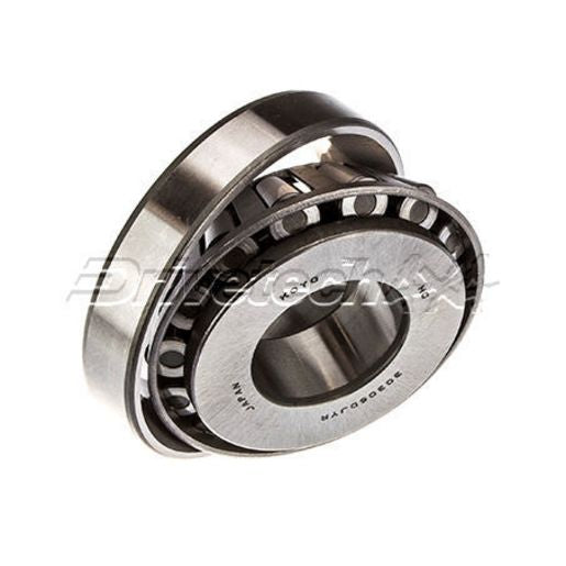Drivetech Pinion Bearing 081-023649