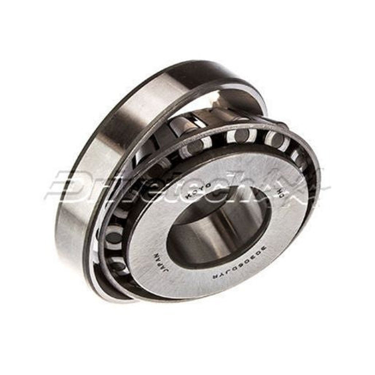 Drivetech Pinion Bearing 081-023649