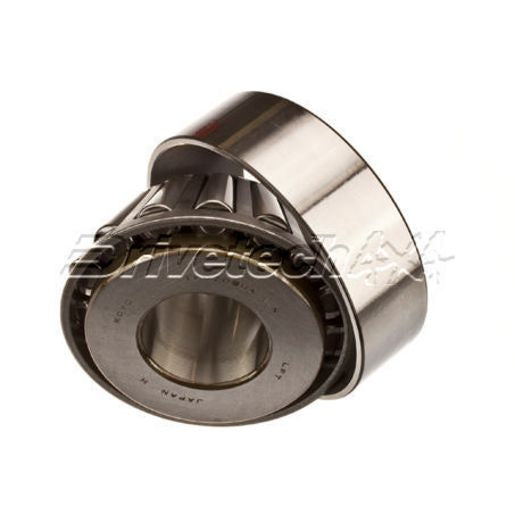 Drivetech Pinion Bearing Front 081-023694