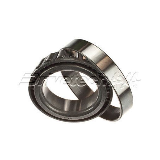 Drivetech Differential Bearing Front 081-023748