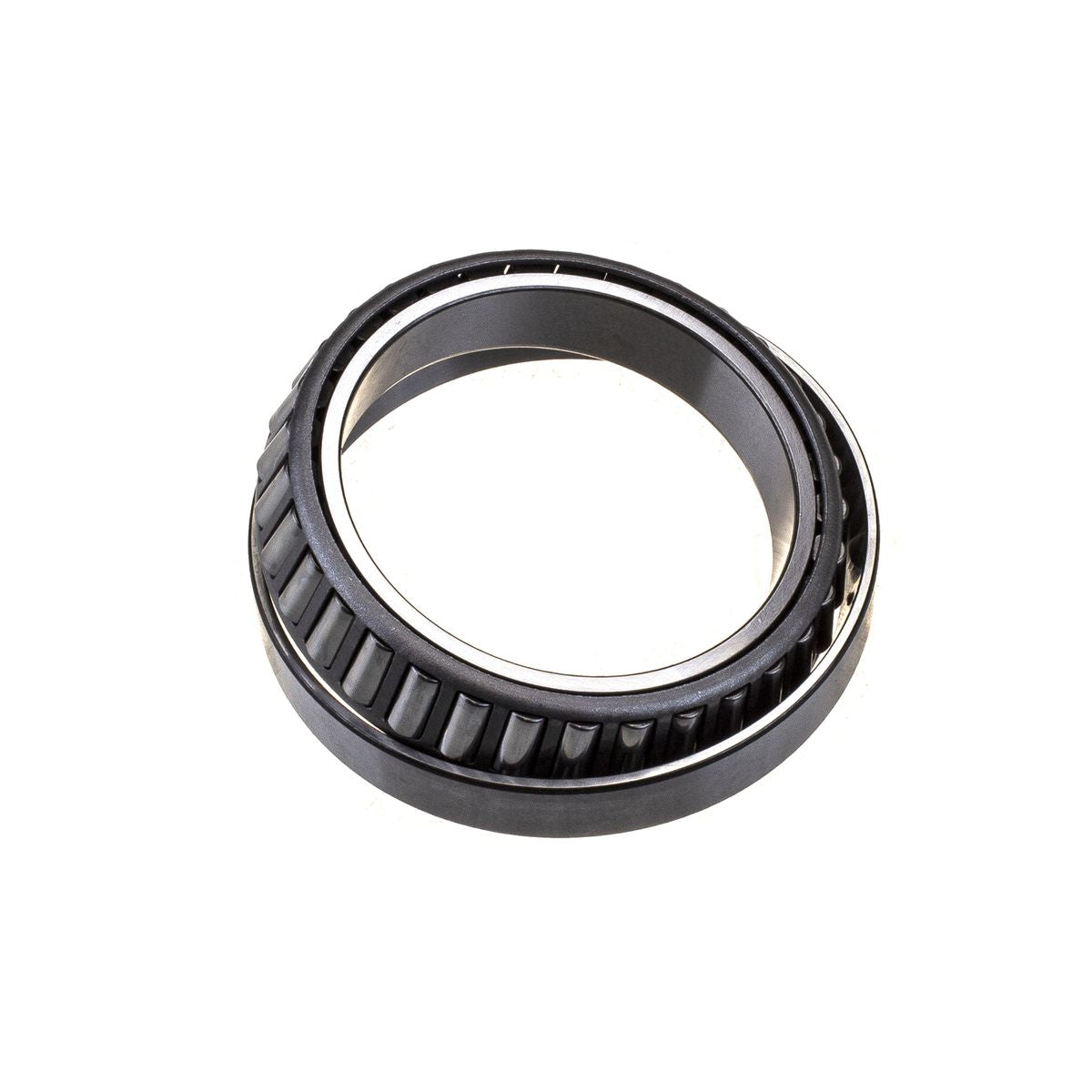 Drivetech 4X4 Differential Side Carrier Bearing 081-023762