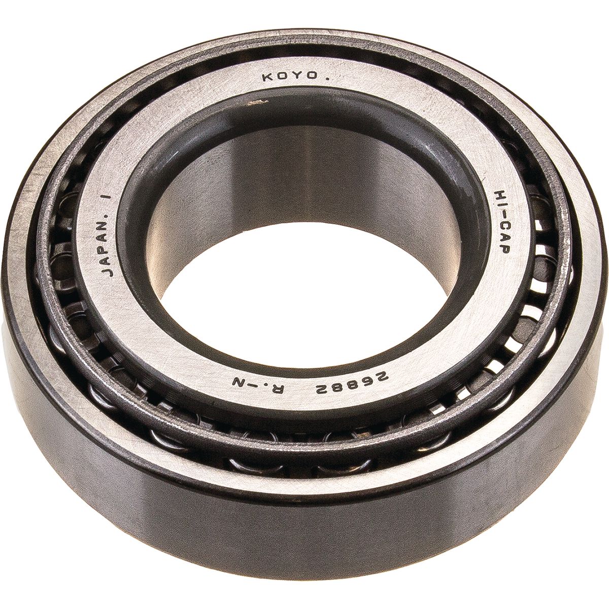 Drivetech 4X4 Wheel Bearing 081-023786