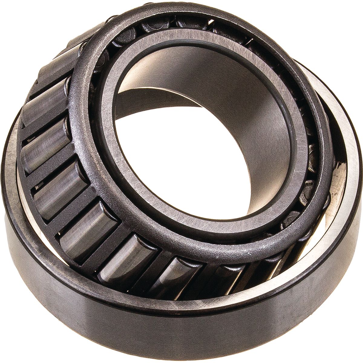 Drivetech 4X4 Wheel Bearing 081-023786