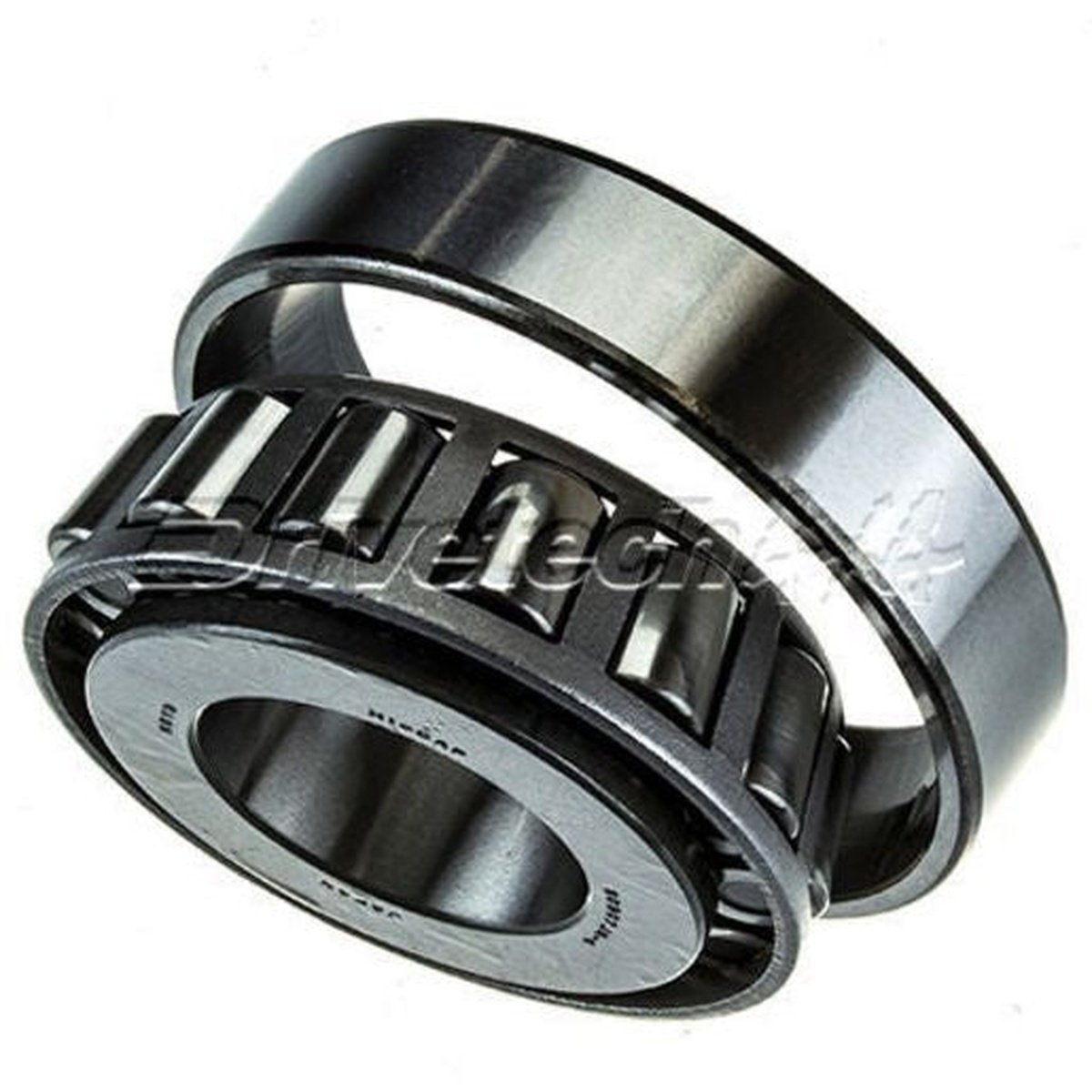 Drivetech Transfer Output Shaft Bearing 081-026176