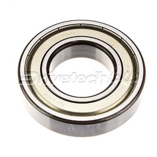 Drivetech Transfer Case Bearing 081-046150