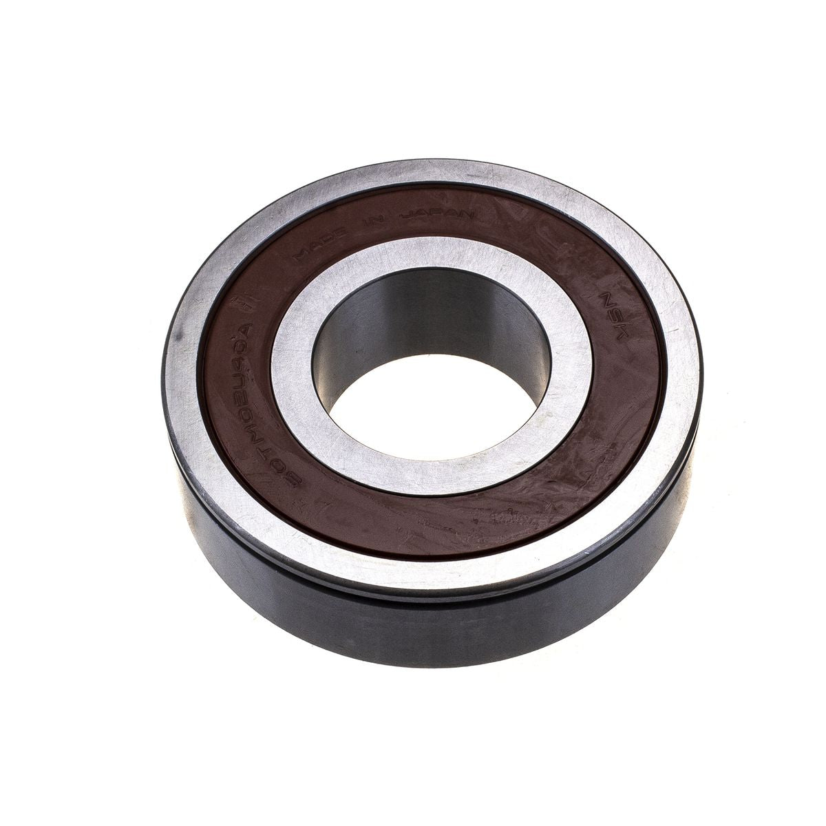 Drivetech 4X4 Input Shaft Bearing 081-046211