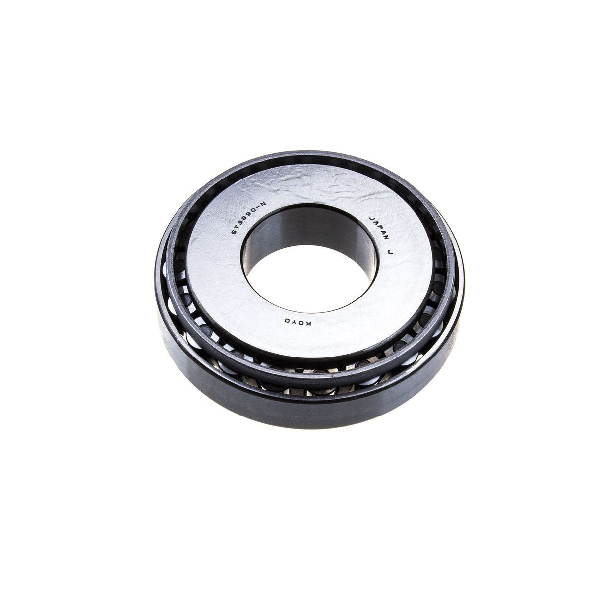 Drivetech 4X4 Transfer Case Output Shaft Bearing 081-046372