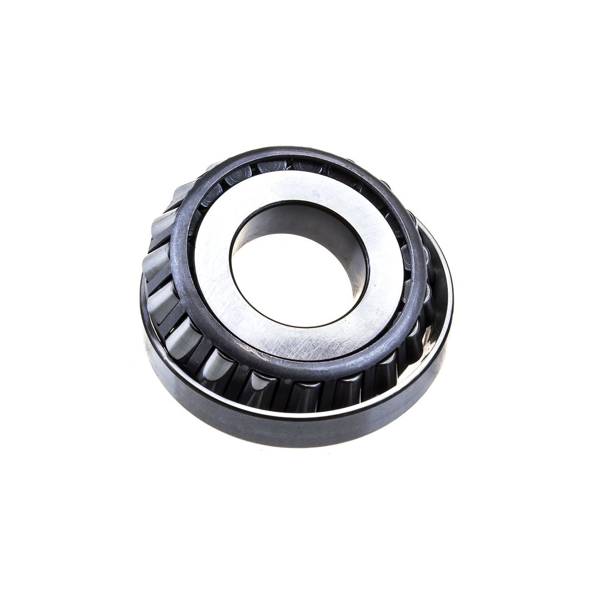 Drivetech 4X4 Transfer Case Output Shaft Bearing 081-046372