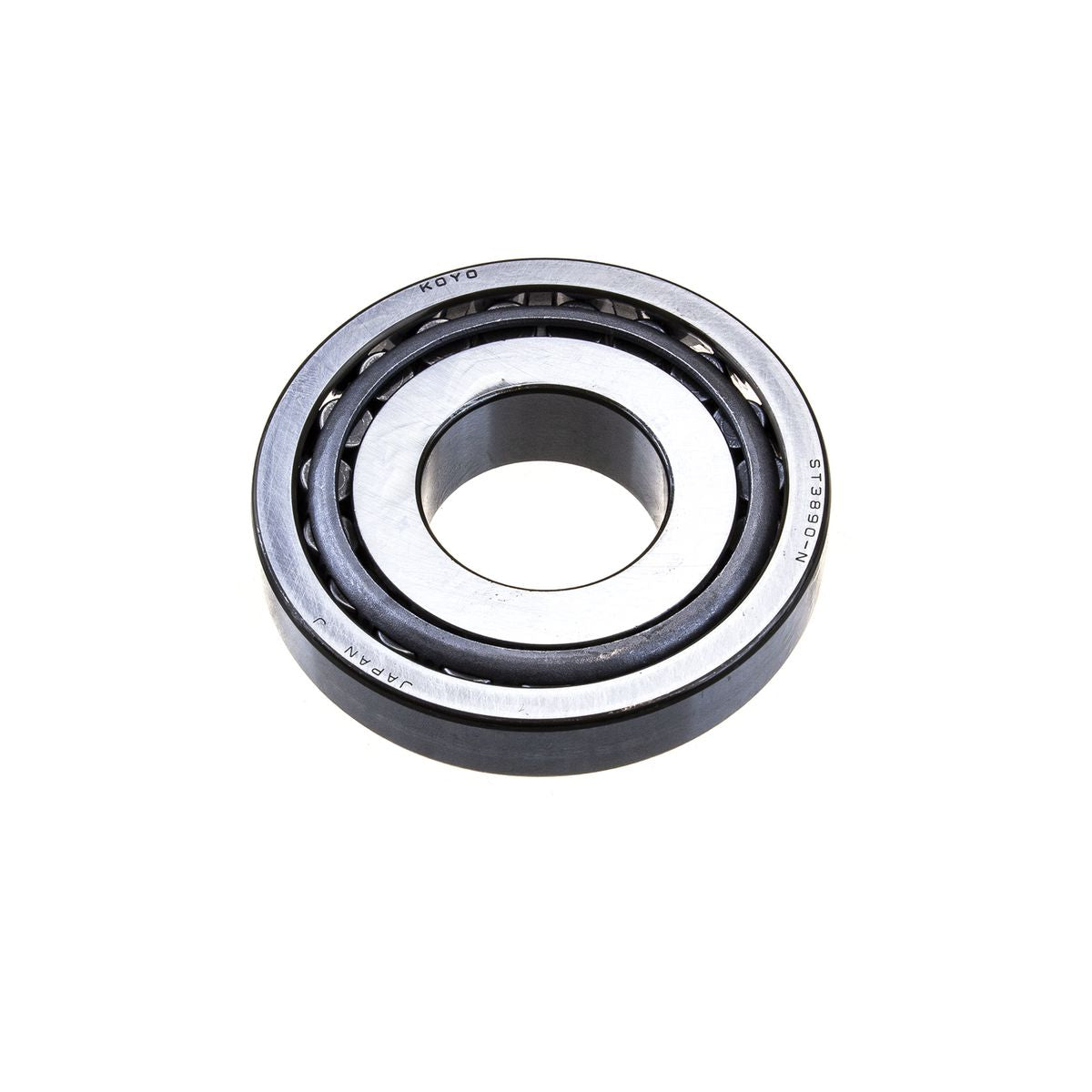 Drivetech 4X4 Transfer Case Output Shaft Bearing 081-046372