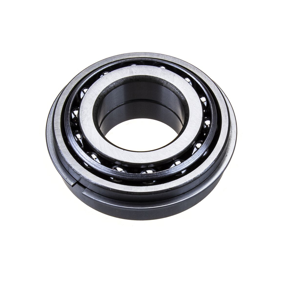 Drivetech 4X4 Output Shaft Bearing With Retainer 081-053387