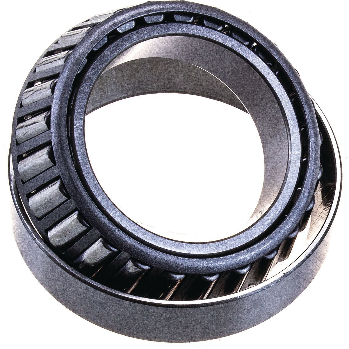 Drivetech Differential Side Bearing Front 081-100173